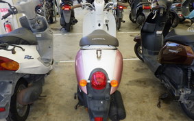 HONDA CREA SCOOPY AF55