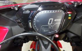 HONDA CBR250RR A 2012 MC51