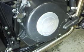 OTHER +DAYTONA125 2021