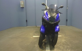 YAMAHA TRICITY 155 A SG37J