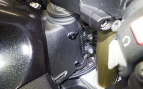 KAWASAKI ZZ1400 NINJA R 2010 ZXT40C
