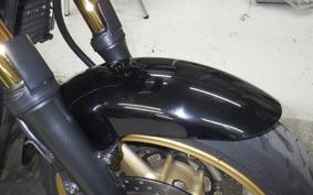 YAMAHA XJR1300 2004 RP03J
