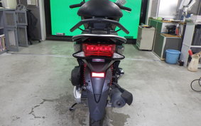 HONDA PCX 125 JF56