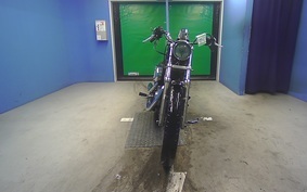 HARLEY XL883L 2004 CMM