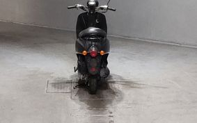 HONDA TODAY AF61