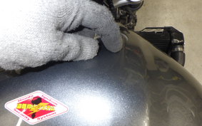 HONDA CB1300SB SUPER BOLDOR 2014 SC54