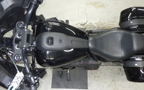 HARLEY FXLRST1920 2025