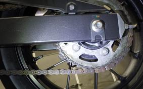 HONDA CBR400R 2014 NC47