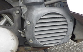 YAMAHA VINO 50 SA26J