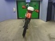 Фото Honda XR-250 2000 с японского аукциона