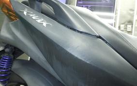 YAMAHA X-MAX 250 A 2024 SG42J