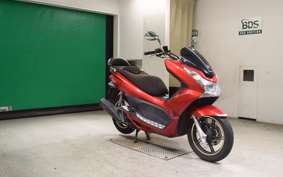 HONDA PCX 125 2010 JF28