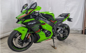 YAMAHA NMAX ABS