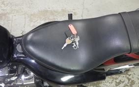 HONDA STEED 400 1993 NC26