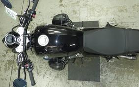 BMW R12 2024