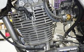 YAMAHA SR400 Gen.2 1999 1JR
