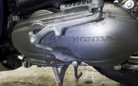HONDA GIORNO 3 2020 AF77