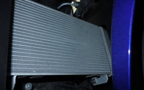YAMAHA YZF R-3 2024 RH07J