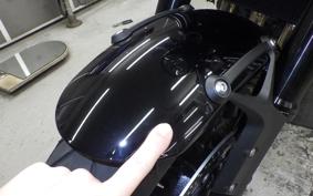 KAWASAKI Z900RS-2 2026 ZR902A