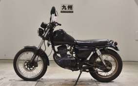OTHER UNREGISTERED MODEL by BDS