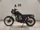 Фото Other UNREGISTERED MODEL by BDS с японского аукциона