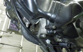 HONDA MOTOCOMPO 2021 AB12