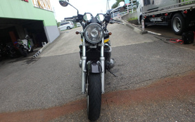 KAWASAKI ZEPHYR 1100 1994 ZRT10A