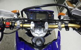 YAMAHA LANZA 4TP