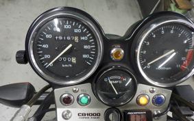 HONDA CB1000SF 1998 SC30