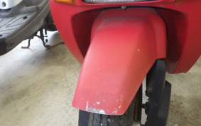 HONDA SQUASH AB11