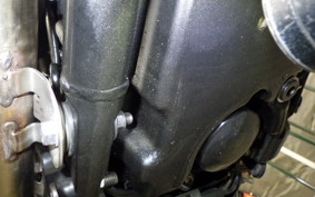 TRIUMPH THRUXTON 1200 RS 2022
