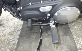 HARLEY XL1200X 2021