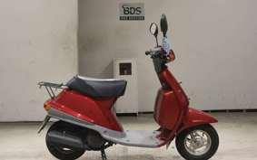 YAMAHA MINT 1YU