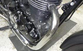 HONDA GB350 2021 NC59