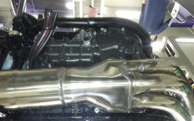 HONDA CB1300SF SUPER FOUR SP 2026 SC54