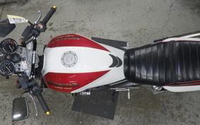 HONDA CB1000SF 1994 SC30