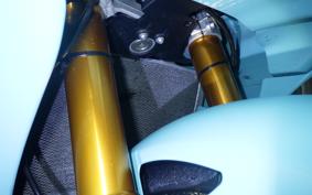 YAMAHA YZF-R6 2023 CJ32C