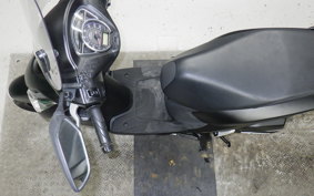 HONDA DIO 110 JK03
