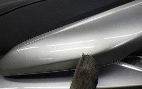 HONDA LEAD 125 2008 JF45