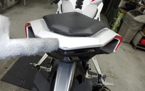 HONDA CBR250RR A 2015 MC51