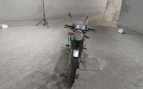 HONDA GB250 CLUBMAN 1 MC10