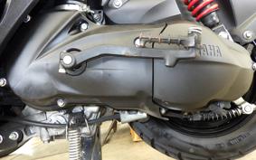 YAMAHA CYGNUS 125 RAY-Z 1995