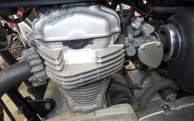 KAWASAKI W800 2012 EJ800A