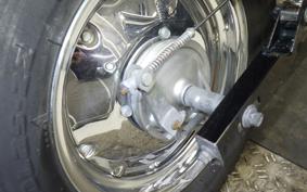 HONDA MAGNA 50 AC13
