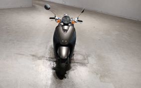 HONDA TODAY AF67