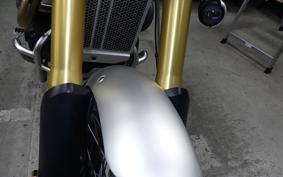 TRIUMPH SCRAMBLER 1200 XE 2025