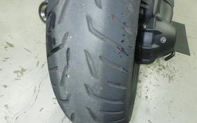 BMW R12 nine T 2024