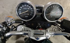 KAWASAKI ZEPHYR 550 2026 ZR550B