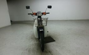 HONDA C90 SUPER CUB Custom HA02