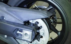 YAMAHA T-MAX 560 T 2020 SJ19J